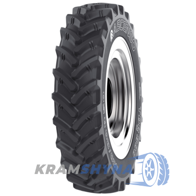 Ascenso TDR 800 (с/х) 18.40 R46 158D