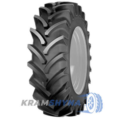 Cultor RD-01 (с/х) 420/85 R30 140A8/137B
