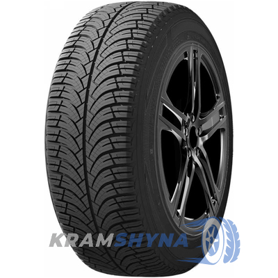 Fronway FRONWING A/S 215/65 R16 102H XL