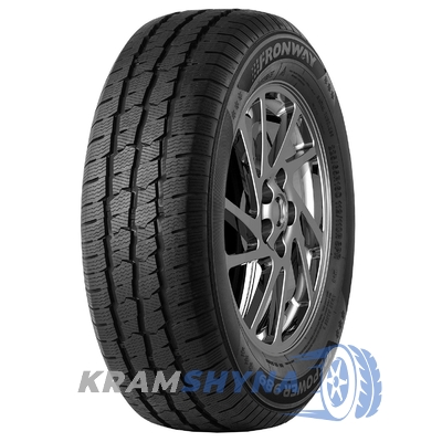 Fronway Icepower 989 195/60 R16C 99/97H