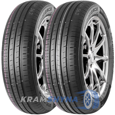 Windforce CatchFors H/P 155/65 R13 73T
