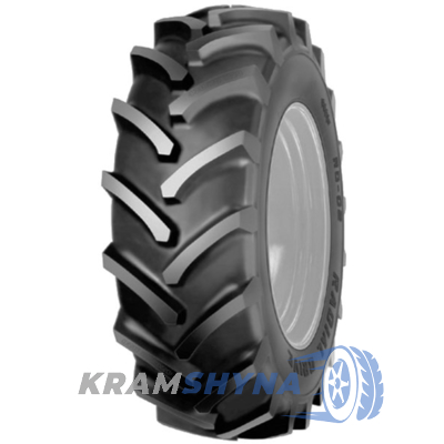 Cultor RD-02 (с/х) 360/70 R24 122A8/122B
