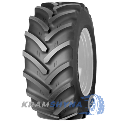 Cultor RD-03 (с/х) 710/70 R38 169D/166A8