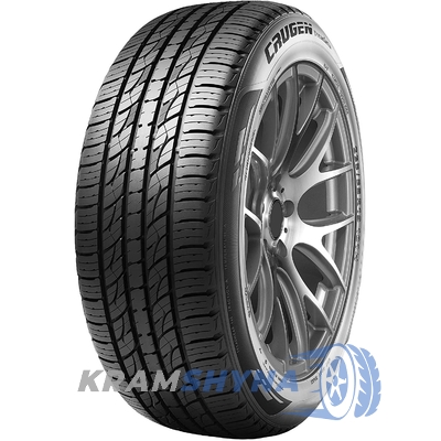 Marshal Crugen Premium KL33 235/55 R20 105V XL