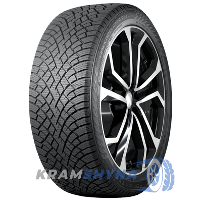 Nokian Hakkapeliitta R5 SUV 265/65 R18 114R