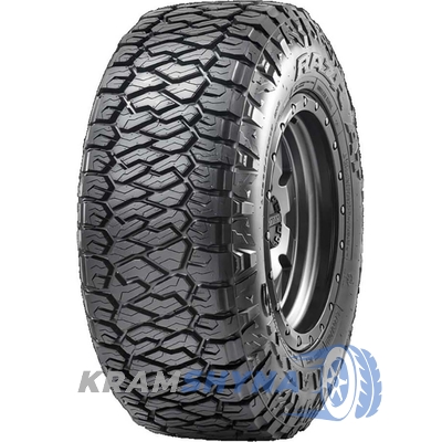 Maxxis AT-811 Razr AT 285/75 R16 116/113Q