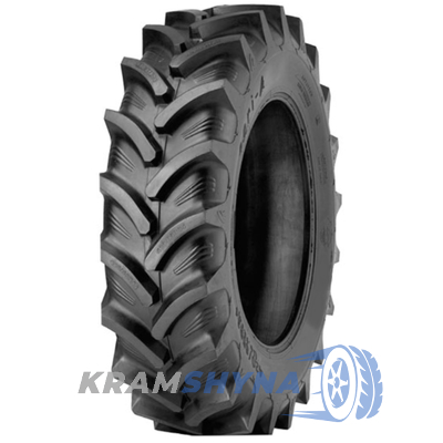 Seha AGRO10 (с/х) 520/85 R42 157/157A8