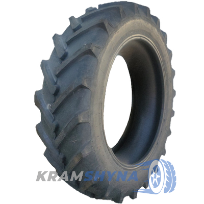 Росава Д-2А (с/х) 15.50 R38 134A8 PR8