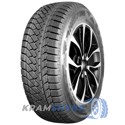 Mazzini Snow Leopard 2 245/70 R16 107T