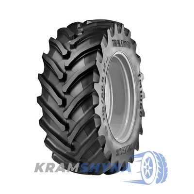 Trelleborg TM1060 (с/х) 650/60 R38 166D TL VF