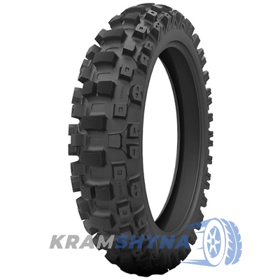 Kenda K775 Washougal 100/90 R19 57M