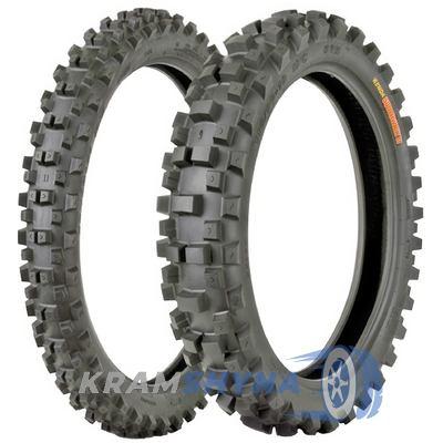 Kenda K780 Southwick 2 100/90 R19 57M