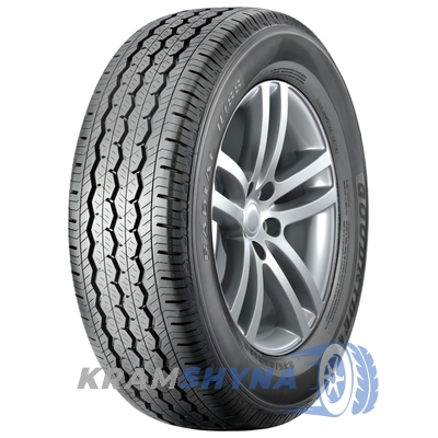 Goodride Radial H188 185/80 R14C 102/100R