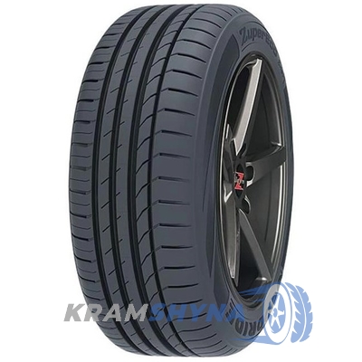 Goodride ZuperEco Z-107 265/35 R18 97W XL
