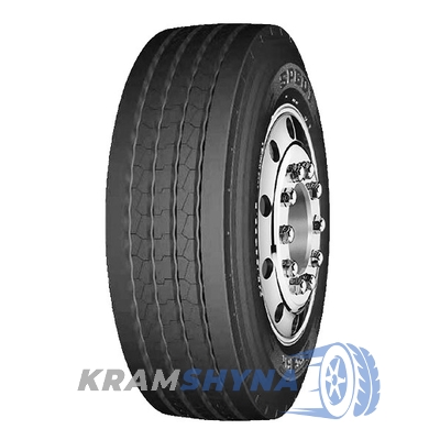 Sportrak SP601 (рулевая) 315/80 R22.5 157/154K PR20