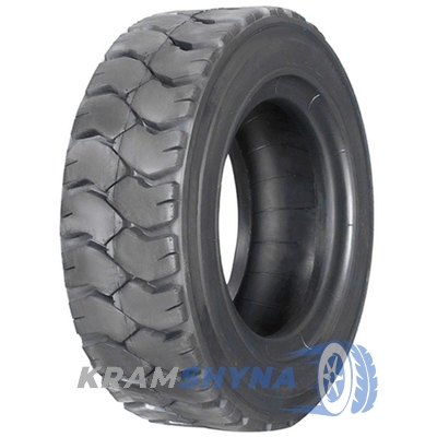 Lande PLT328 (индустриальная) 180/70 R8 126A6 PR16