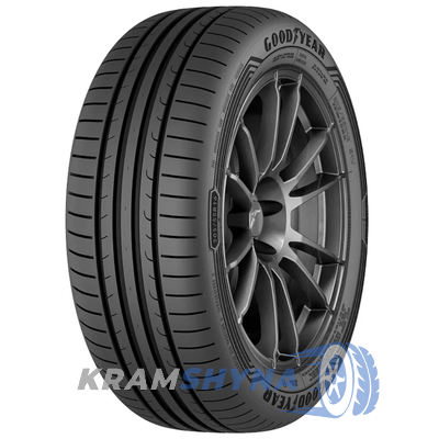 Goodyear Eagle Sport 2 205/55 R17 95V XL