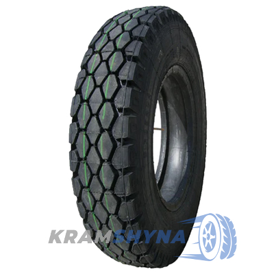 Satoya SU-142B (универсальная) 9.00 R20 144/142K PR16