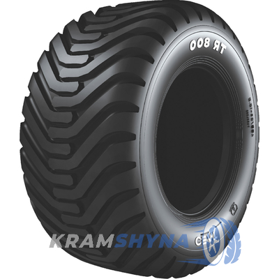 Ceat TR 800 (с/х) 400/60 R15.5 145A8 PR14