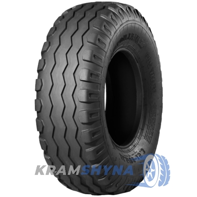 VK TYRES VK-101 (с/х) 12.50/80 R15.3 150A6/146A8 PR16 TL