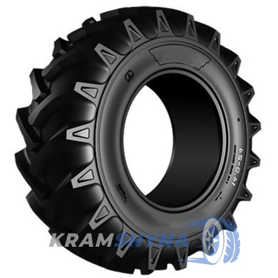 VK TYRES AGRI KING (с/х) 12.40 R28 125A6/121A8 PR12 TT