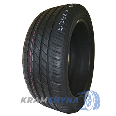 ZEXTOUR Premium LS655 215/55 R17 94W