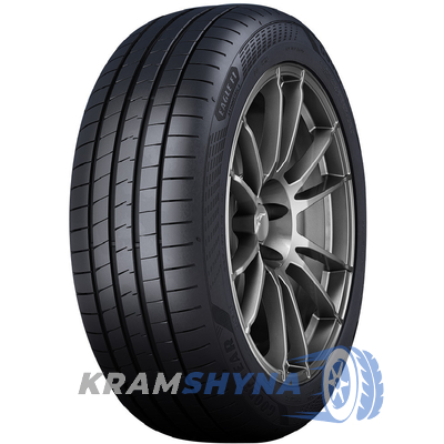 Goodyear Eagle F1 Asymmetric 6 255/45 R18 99Y FP