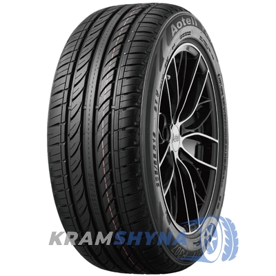 Aoteli P307 165/70 R14 85T XL