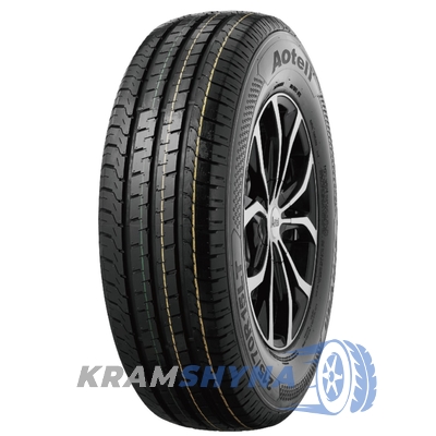Aoteli EffiVan 195/70 R15C 104/102R