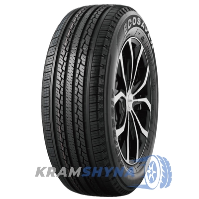 Aoteli Ecosaver 235/55 R18 104V XL