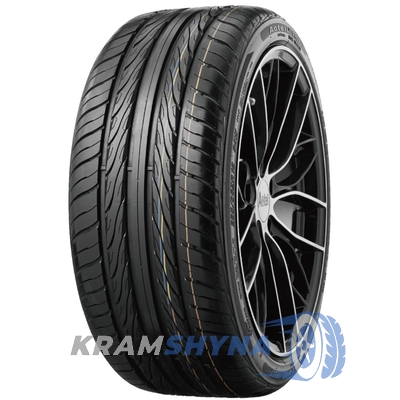 Aoteli P607 285/50 R20 116V XL
