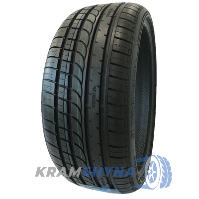 Altenzo Sports Comforter+ 215/50 R17 95W XL