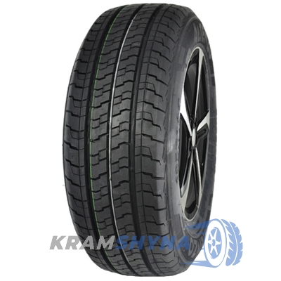 Altenzo Cursitor 235/65 R16C 115/113T