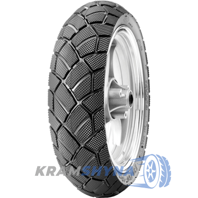 CST CM502 3.5 R10 51J