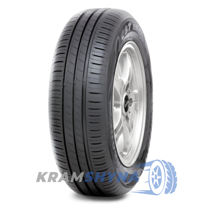 CST Marquis MR-C5 185/60 R14 82H