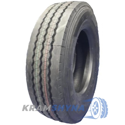 Triangle TRT03 (прицепная) 215/75 R17.5 136/134J PR18