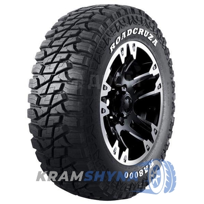 Roadcruza RA8000 265/65 R17 120/117Q