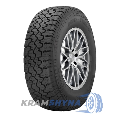 Riken ROAD-TERRAIN 265/75 R16 116S