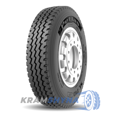 Petlas SC710 (ведущая) 12.00 R24 160/157K
