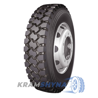 Supercargo SC305 (ведущая) 315/80 R22.5 156/150J PR20