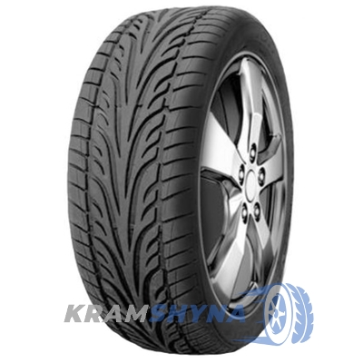 Technic (наварка) Pulsar Evo 215/50 R17 91V