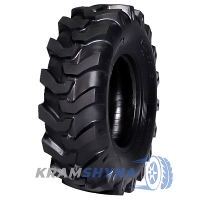 Rockbuster H659 (индустриальная) 12.50/80 R18 PR16