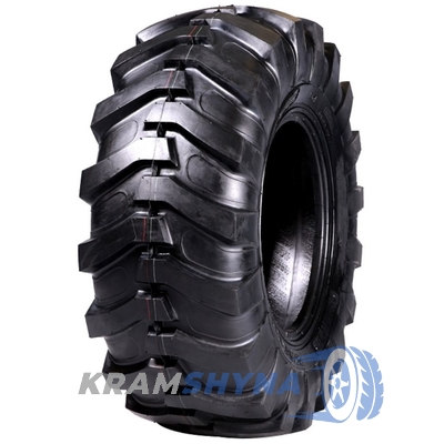 Rockbuster H658 (индустриальная) 16.90 R28 PR14
