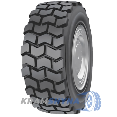 Rockbuster R4+ (индустриальная) 16.90 R28 PR14