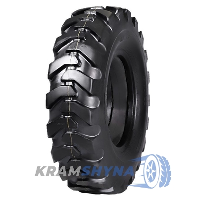 Rockbuster G2/L2 H168 (индустриальная) 17.50 R25 PR16