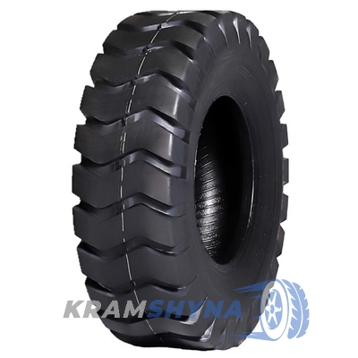 Rockbuster E3/L3 (индустриальная) 20.50 R25 PR28