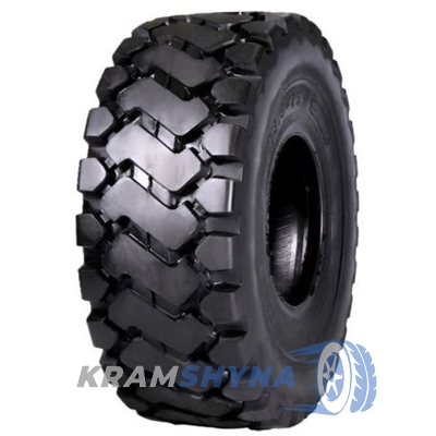 Rockbuster H108C (индустриальная) 23.50 R25 PR20
