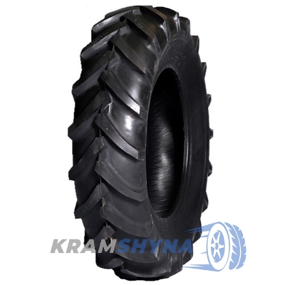 Rockbuster R-1 (индустриальная) 18.40 R34 150A6 PR12