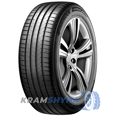 Hankook Ventus Prime 4 K135 205/55 R16 91V FR