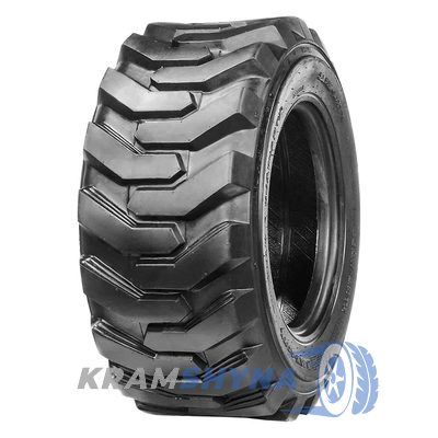 Rockbuster SKS-1 (индустриальная) 12 R16.5 PR14